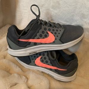 Nike Sneakers in EUC